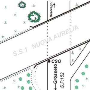 0026#_###_193# - S.P.152 KM.8,200