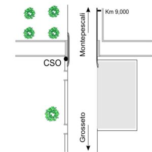 0026#_###_193P - S.P. 152 KM 8,900