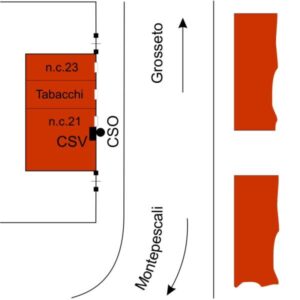 0026#_###_194# - MONTEPESCALI