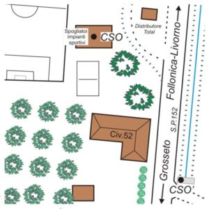 0026#_###_194P - BRACCAGNI CAMPO SPORTIVO