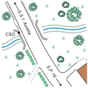 0026#_D01_001# - VIA DEI MANDRIOLI