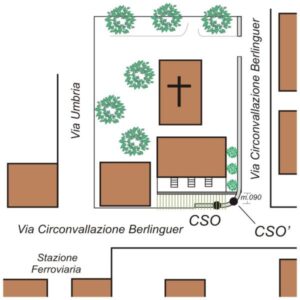 0026#_D02_001# - CAPALBIO SCALO