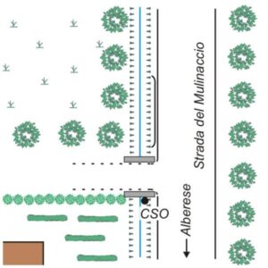 0026#_D05_001# - STRADA DEL MULINACCIO