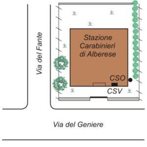 0026#_D05_002# - ALBERESE