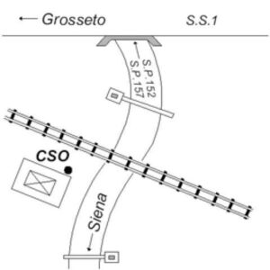 0027#_###_001P - S.P.157 - PASSAGGIO A LIVELLO