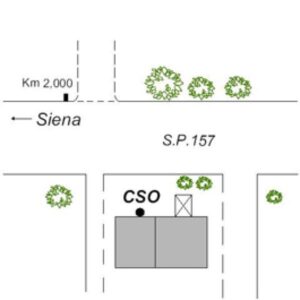 0027#_###_002# - S.P.157 KM 2,000