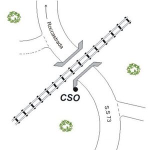 0027#_###_009# - S.P.157 KM 8,800