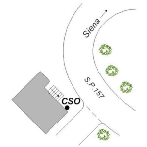 0027#_###_017# - PODERNOVO