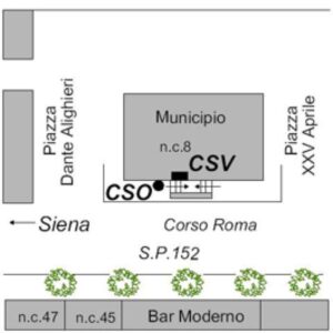 0027#_###_020# - ROCCASTRADA - MUNICIPIO