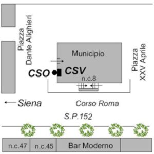 0027#_###_020P - ROCCASTRADA - MUNICIPIO