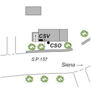 0027#_###_021# - S.P.157 - CASA IMPOSTO