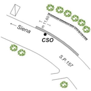 0027#_###_022# - S.P.157 KM 22,200