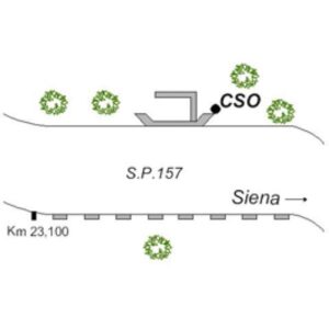 0027#_###_023# - S.P.157 KM 23,140