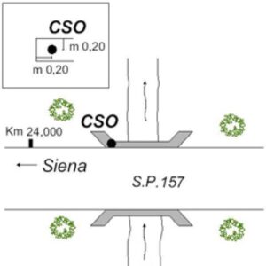 0027#_###_024# - S.P.157 KM 24,000