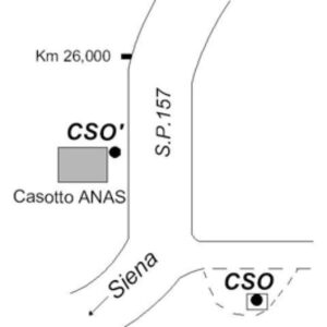 0027#_###_026# - S.P.157 KM 26,100