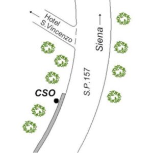 0027#_###_028# - S.P.157 KM 27.800