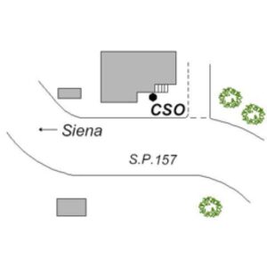 0027#_###_029# - S.P.157 KM 29,150