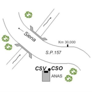 0027#_###_030# - FONTE BOTROROSSO