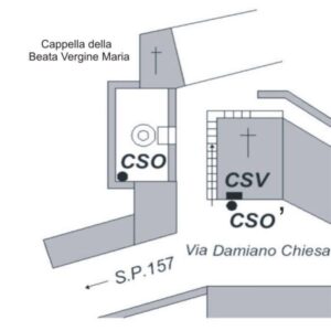 0027#_###_031# - TORNIELLA - TERRAZZA