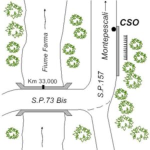 0027#_###_033# - PONTE SUL TORRENTE FARMA
