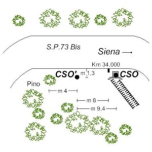 0027#_###_034# - S.P.73 BIS KM 34,000