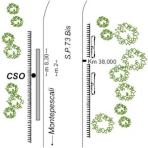 0027#_###_038# - S.P.73 BIS KM 38,000 - LOCALITA' MASSONE