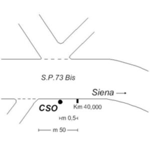 0027#_###_040# - FAMELUNGA - S.P.73 BIS KM 40,000