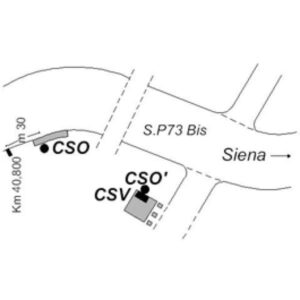 0027#_###_041# - S.P.73 BIS KM 40,830