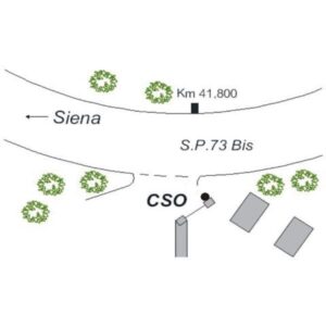 0027#_###_042# - S.P.73 BIS KM 41,800 - IMPOSTO BASSINI