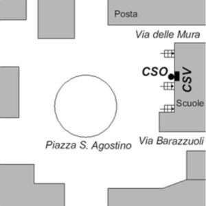 0027#_###_044# - MONTICIANO - SCUOLE