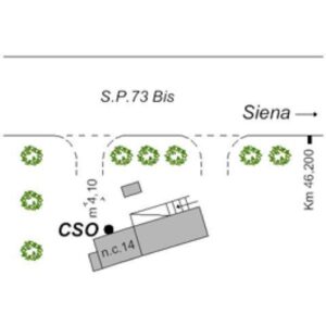 0027#_###_046# - S.P.73 BIS KM 46,200 - PODERE PIANE