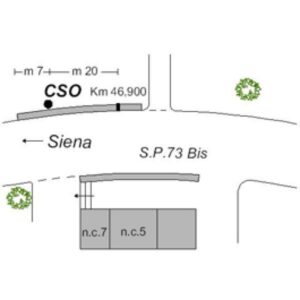 0027#_###_047# - S.P.73 BIS KM 46,920 - IL MULINACCIO