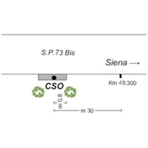 0027#_###_049# - S.P.73 BIS KM 49,270
