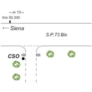 0027#_###_050# - S.P.73 BIS KM 50,290 - PODERE ROSSI