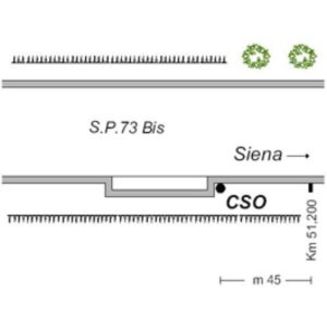 0027#_###_051# - S.P.73 BIS KM 51,155 - TORRENTE FECCIA