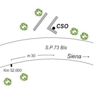 0027#_###_052# - PIAN DI FECCIA - S.P.73 BIS KM 52,030