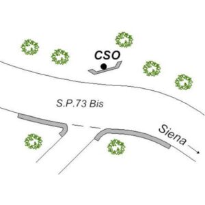 0027#_###_052P - PIAN DI FECCIA - S.P.73 BIS KM 52,500