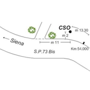 0027#_###_054# - S.P.73 BIS KM 54,013 - VILLANUOVA