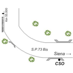 0027#_###_055# - S.P.73 BIS KM 55,037