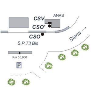 0027#_###_056# - MONTEBELLO - S.P.73 BIS KM 55,900