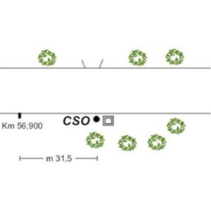0027#_###_057# - S.P.73 BIS - KM 56,930