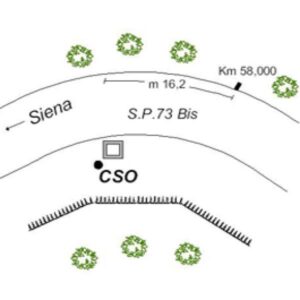0027#_###_058# - S.P.73 KM 58,016