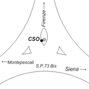 0027#_###_059# - LA COLONNA DI MONTARRENTI