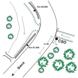 0027#_###_061# - S.P.73 BIS KM 60,960 - PONTE PAGANINO