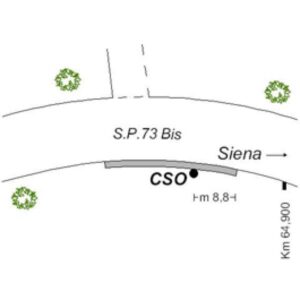 0027#_###_065# - S.P.73 BIS KM 64,870