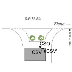 0027#_###_071# - S.P.73 BIS KM 71,000