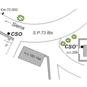 0027#_###_072# - S.P.73 BIS KM 71,970 - IL LECCIO - FERMATA BUS