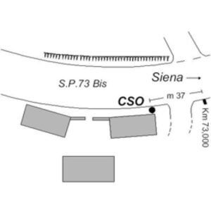 0027#_###_073# - SAN GALGANELLO - EX CHIESETTA DI SAN GALGANO