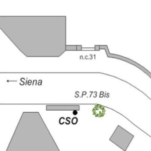 0027#_###_075# - COSTAFABBRI