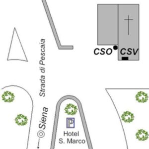 0027#_###_076# - S.MARIA INTRESSA - CHIESA